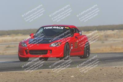 media/Oct-29-2022-CalClub SCCA (Sat) [[e05833b2e9]]/TT Group 1/Session 1 (Sweeper)/